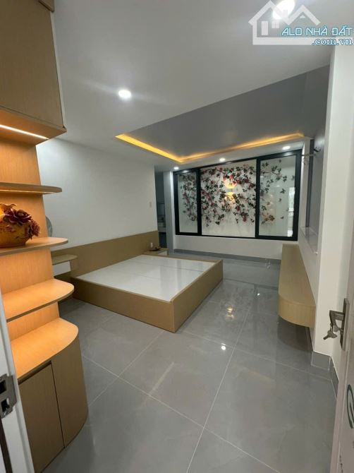🌿 BÁN NHÀ ĐẸP GẦN SÁT BÊN KHU HÀNH CHÍNH CÔNG TIỀN GIANG-GẦN QUẢNG TRƯỜNG -TRUNG TÂM SIÊU - 5