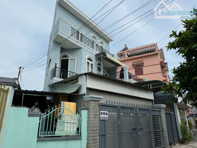 Bán NR tại Q2, MTKD, 100m², Nguyễn Thị Định, 3 tầng, 5 tỷ. - 5