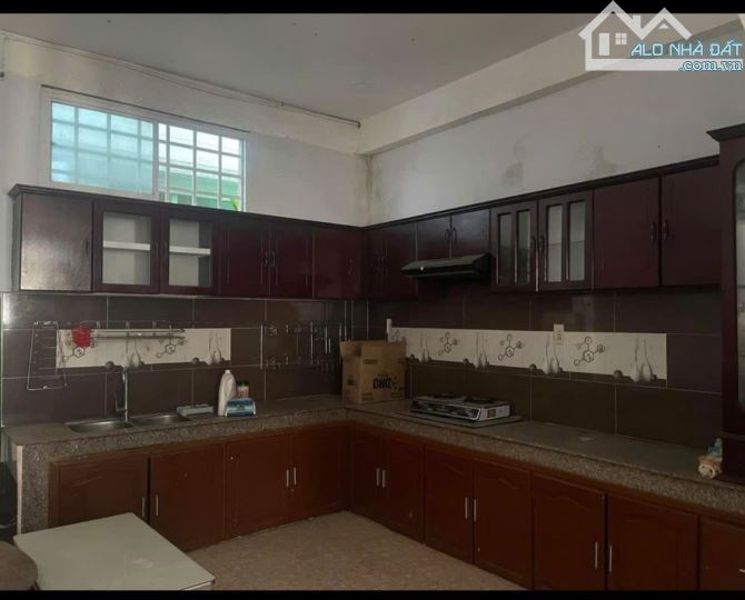 NHÀ TRUNG TÂM P2 ĐÀ LẠT CHỈ 6.1 TỶ! MẶT TIỀN KQH PHAN ĐÌNH PHÙNG – ĐƯỜNG 6M –SỔ RIÊNG 6ty1 - 5