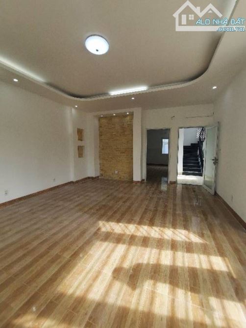 Bán Biệt Thự Hương Lộ 2, 200m2, 7x29m, 4 tầng, hẻm Ô TÔ 7m, giá nhỉnh 12 tỷ - 4