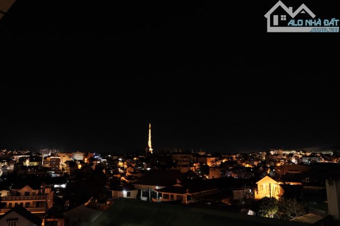 🏡 VILLA NGHỈ DƯỠNG TÂM HUYẾT NGUYỄN TRUNG TRỰC CHỈ 6.58 TỶ! SÂN ĐẬU Ô TÔ – FULL NỘI THẤT - 5