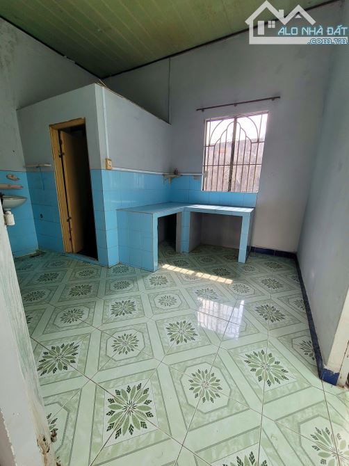 4Tỷ500__196m2(6,6x37,8)__Bán đất tặng nhà cấp 4 mặt tiền đường Hoàng Cầm, gần Làng Đại Học - 6