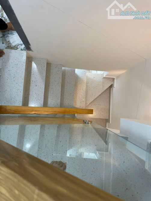SÓT LẠI 1 CĂN DUY NHẤT KHU ĐƯỜNG SỐ MÀ GIÁ NHỈNH 2đ, LÒNG VÒNG MẤT LƯỢT KHU VIP GIÁ TRỊ CA - 6