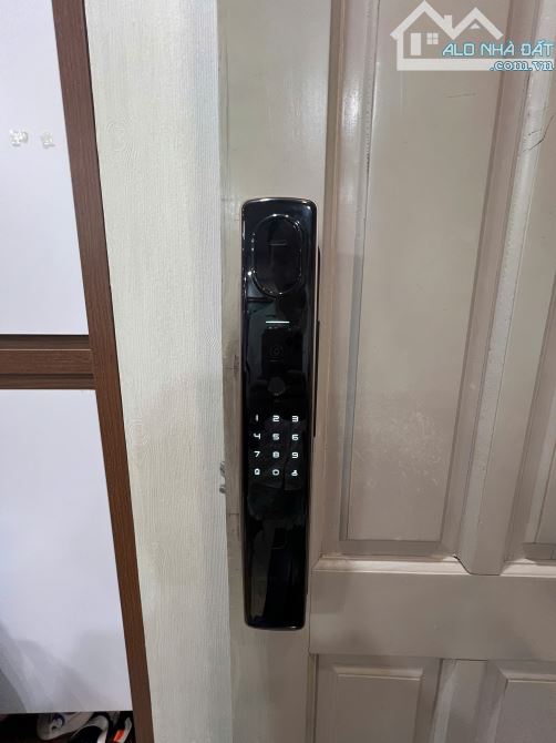 BÁN CHUNG CƯ LÊ VĂN LƯƠNG, TỐ HỮU: 90 M - 3 PN - 6,5 TỶ ( NỘI THẤT NHẬP KHẨU ) - 6