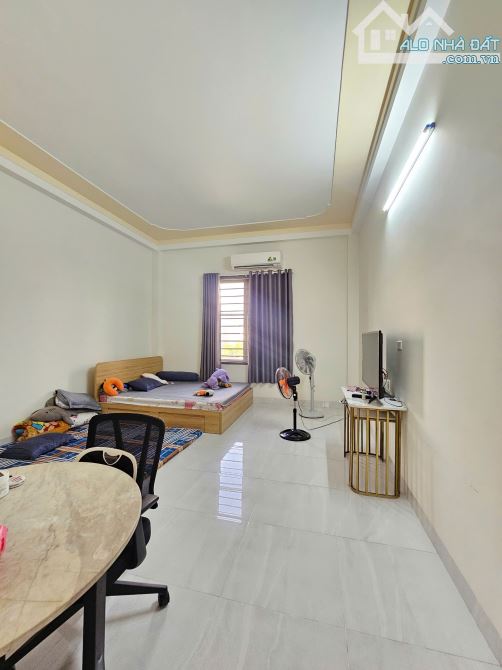 6Tỷ5__74m2__Nhà Ngay Cổng KDC, Kinh Doanh OK__1T2L__ra Quốc Lộ 1K và ĐT743A chỉ 200m - 6