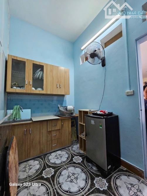 BÁN NHÀ PHÂN LÔ VIP PHỐ TRẦN QUANG DIỆU, ĐỐNG ĐA, DT 60M2* 5 TẦNG* MT 5M* GIÁ RẺ 20 TỶ - 6