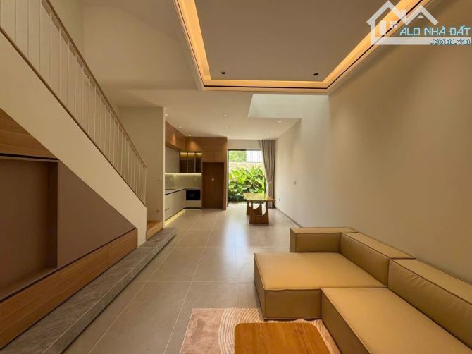 🏡MS.B - BÁN NHÀ MẶT TIỀN NGUYỄN THỊ MINH KHAI – P8, TP. VŨNG TÀU. GIÁ 12.5 TỶ - 6