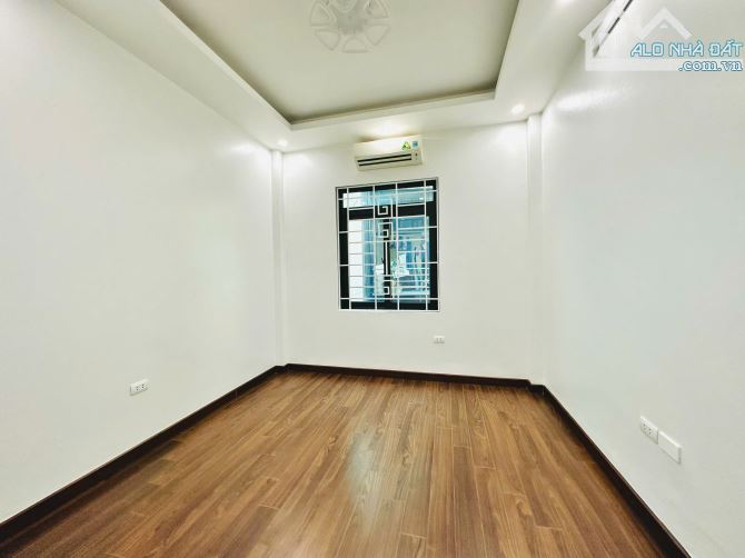 Bán nhà Trần Quốc Vượng, Cầu Giấy, 41m2, 5 tầng, giá 9.85 tỷ - 6