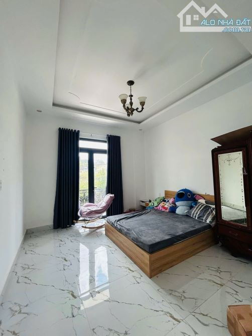 CẦN BÁN CĂN NHÀ TẠI P5 TP ĐÀ LAT - 6