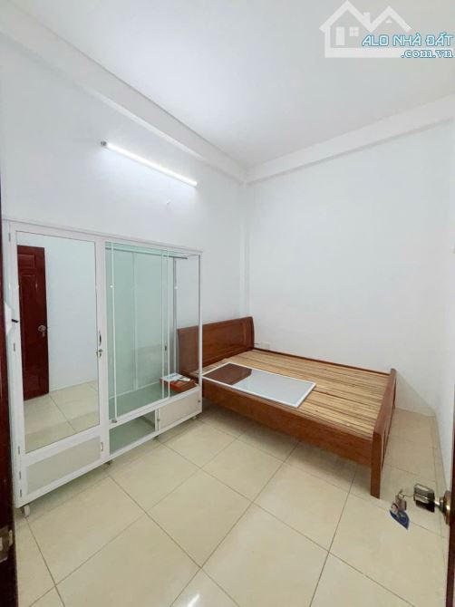 📌📌📌Làm việc trực tiếp!!! Bán nhà đường Lương Khánh Thiện giá rẻ - 6