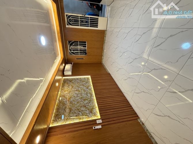 TRUNG TÂM QUẬN 1, NHÀ PHỐ BÙI VIỆN 2Tầng 2PN MỚI, 26M2. HẺM RỘNG, THOÁNG. GIÁ CHỈ 4,15 Tỷ - 6