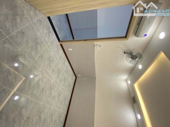 💥💥MẶT TIỀN ĐƯỜNG 18M – PHƯỚC BÌNH KẾ BÊN GLOBAL CITY – 88M2 NHÀ MỚI XINH LUNG LINH - 6