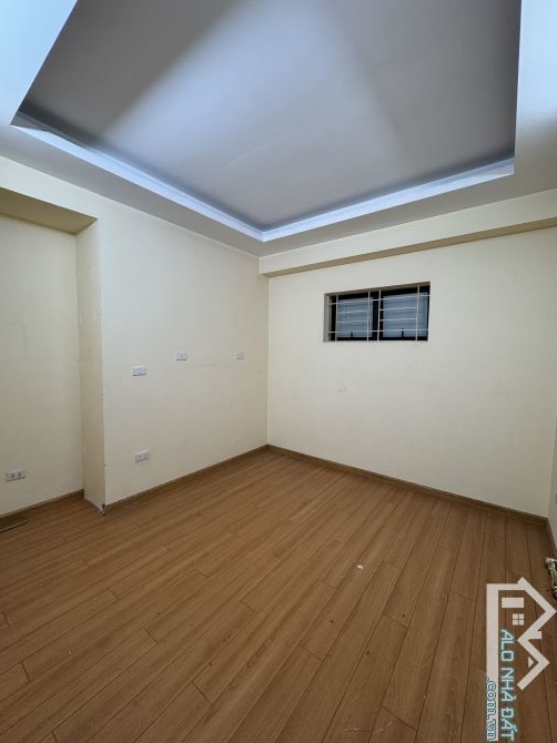 Bạn cần thuê nhà Linh Đàm ĐẸP, RỘNG, Ở NGAY? Bơi hết vào đây! - 6