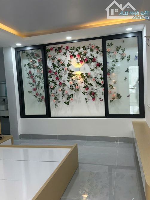 🌿 BÁN NHÀ ĐẸP GẦN SÁT BÊN KHU HÀNH CHÍNH CÔNG TIỀN GIANG-GẦN QUẢNG TRƯỜNG -TRUNG TÂM SIÊU - 6