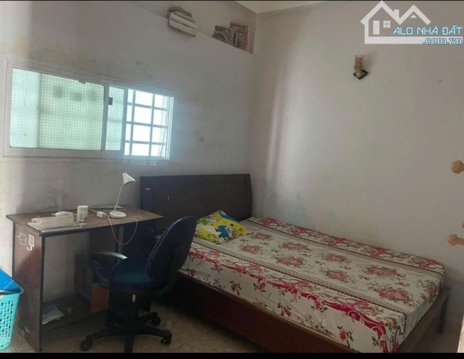 NHÀ TRUNG TÂM P2 ĐÀ LẠT CHỈ 6.1 TỶ! MẶT TIỀN KQH PHAN ĐÌNH PHÙNG – ĐƯỜNG 6M –SỔ RIÊNG 6ty1 - 6