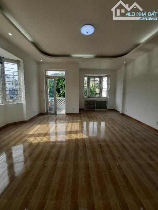Bán Biệt Thự Hương Lộ 2, 200m2, 7x29m, 4 tầng, hẻm Ô TÔ 7m, giá nhỉnh 12 tỷ - 5