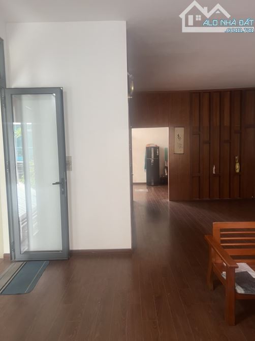 Bán nhà Lê Trọng Tấn, 200m2, 8x25m, 3 Tầng, hẻm Ô TÔ 7m thông thoáng, 4PN, giá thương lợng - 6