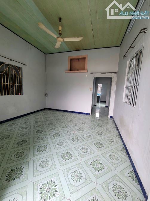 4Tỷ500__196m2(6,6x37,8)__Bán đất tặng nhà cấp 4 mặt tiền đường Hoàng Cầm, gần Làng Đại Học - 7