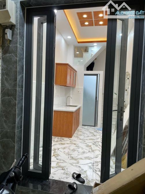 SÓT LẠI 1 CĂN DUY NHẤT KHU ĐƯỜNG SỐ MÀ GIÁ NHỈNH 2đ, LÒNG VÒNG MẤT LƯỢT KHU VIP GIÁ TRỊ CA - 7