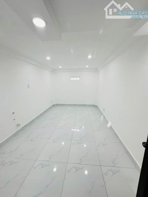 Hàng hiếm Nguyễn Văn Khối, P.9, Gò Vấp – 166m² sàn – nhà 5PN ( làm 7pn ) chỉ 5 tỷ 8xx TL - 7