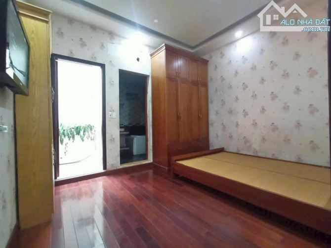 Bán nhà mặt đường Hào Khê, Lê Chân, Hải Phòng - 7