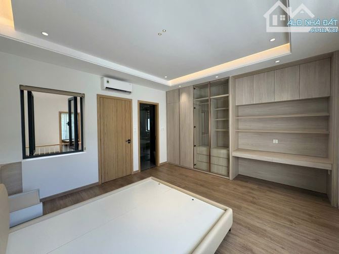 🏡MS.B - BÁN NHÀ MẶT TIỀN NGUYỄN THỊ MINH KHAI – P8, TP. VŨNG TÀU. GIÁ 12.5 TỶ - 7
