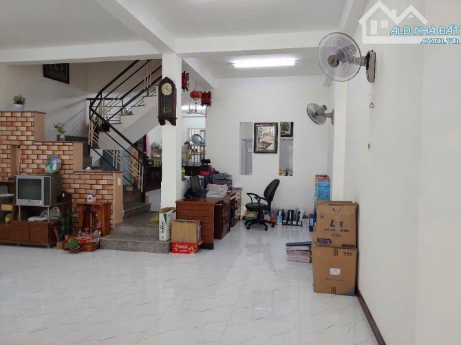 Bán nhà khu Bên Sông Hiệp Bình Chánh GiGa Mall 1T2L cách Sông SG 100m, (6×17)m 11.7 tỷ - 7