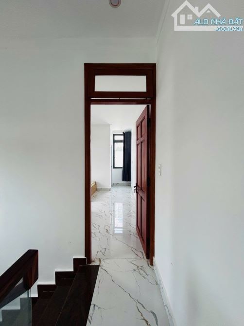 CẦN BÁN CĂN NHÀ TẠI P5 TP ĐÀ LAT - 7