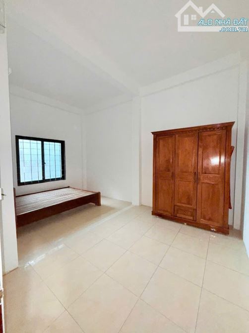 📌📌📌Làm việc trực tiếp!!! Bán nhà đường Lương Khánh Thiện giá rẻ - 7