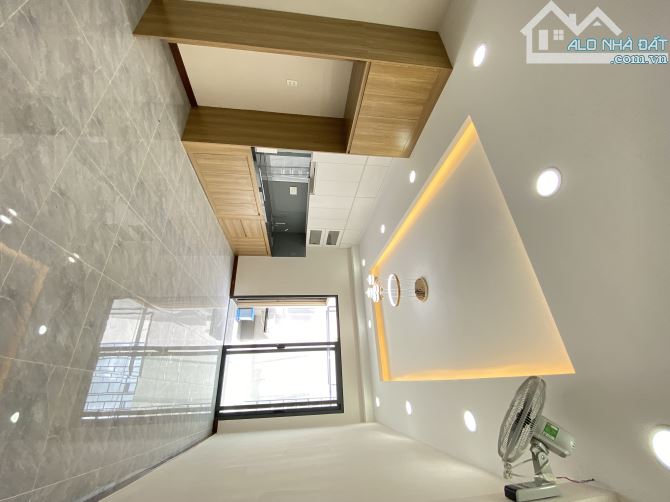 💥💥MẶT TIỀN ĐƯỜNG 18M – PHƯỚC BÌNH KẾ BÊN GLOBAL CITY – 88M2 NHÀ MỚI XINH LUNG LINH - 7