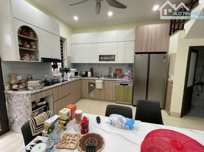🏡 BÁN NHÀ MẶT ĐƯỜNG CẦU ĐÔNG – LỘC VƯỢNG 🌟 Nhà dân xây ở 3 tầng - 7