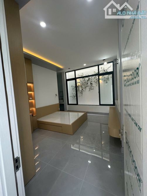 🌿 BÁN NHÀ ĐẸP GẦN SÁT BÊN KHU HÀNH CHÍNH CÔNG TIỀN GIANG-GẦN QUẢNG TRƯỜNG -TRUNG TÂM SIÊU - 7