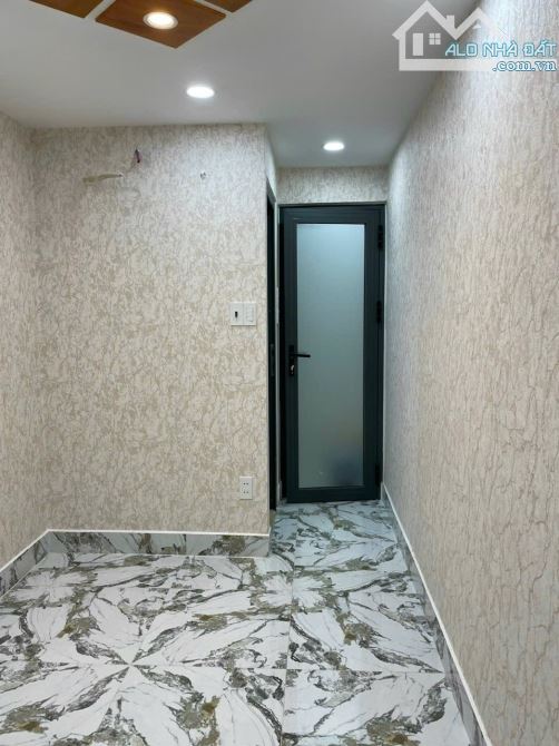 SÓT LẠI 1 CĂN DUY NHẤT KHU ĐƯỜNG SỐ MÀ GIÁ NHỈNH 2đ, LÒNG VÒNG MẤT LƯỢT KHU VIP GIÁ TRỊ CA - 8