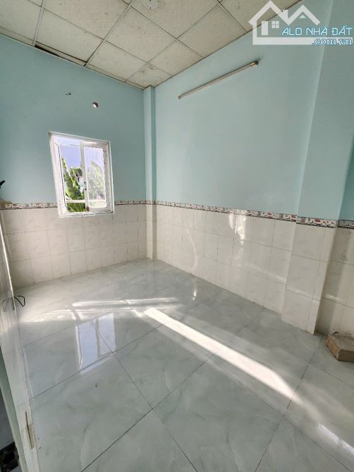 2Tỷ750 🔥👉 Nhà gần Làng Đại Học Quốc Gia__1T1L__Sổ Riêng__1 sẹc Bà Huyện Thanh Quan - 8