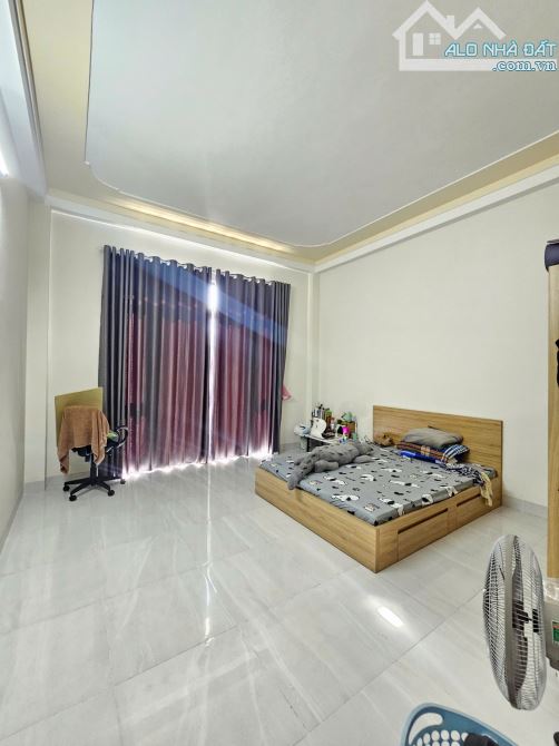 6Tỷ5__74m2__Nhà Ngay Cổng KDC, Kinh Doanh OK__1T2L__ra Quốc Lộ 1K và ĐT743A chỉ 200m - 8