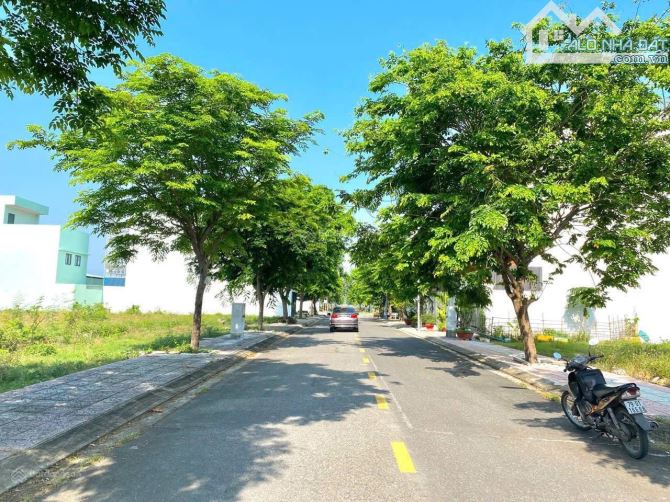 CẬP NHẬT giỏ hàng 16/9/2025 Khu Đô Thị Nam Sông Cái những lô giá rẻ giá đầu tư, an cư - 8