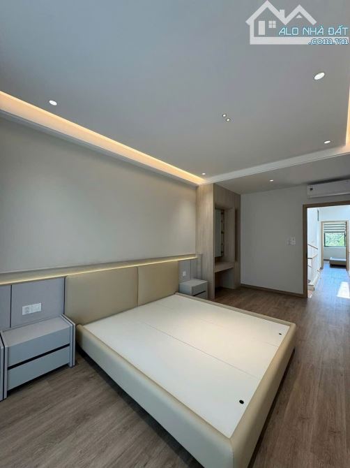 🏡MS.B - BÁN NHÀ MẶT TIỀN NGUYỄN THỊ MINH KHAI – P8, TP. VŨNG TÀU. GIÁ 12.5 TỶ - 8