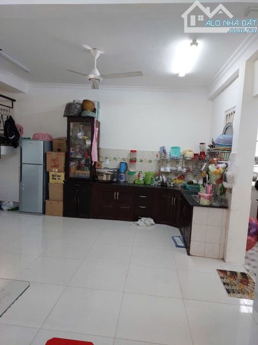 Bán nhà khu Bên Sông Hiệp Bình Chánh GiGa Mall 1T2L cách Sông SG 100m, (6×17)m 11.7 tỷ - 8