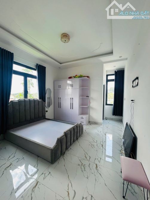 CẦN BÁN CĂN NHÀ TẠI P5 TP ĐÀ LAT - 8