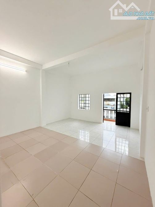 📌📌📌Làm việc trực tiếp!!! Bán nhà đường Lương Khánh Thiện giá rẻ - 8