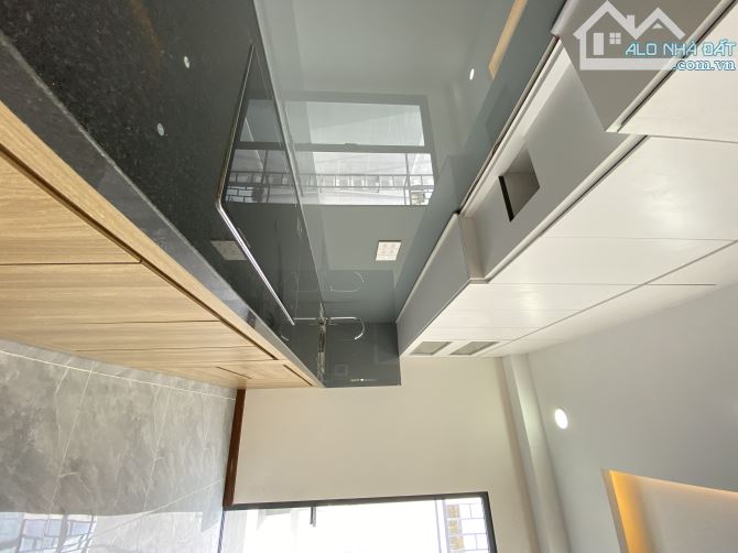 💥💥MẶT TIỀN ĐƯỜNG 18M – PHƯỚC BÌNH KẾ BÊN GLOBAL CITY – 88M2 NHÀ MỚI XINH LUNG LINH - 8