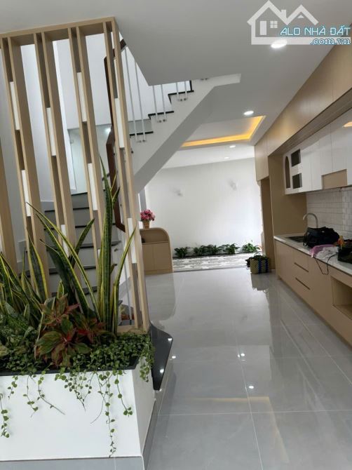 🌿 BÁN NHÀ ĐẸP GẦN SÁT BÊN KHU HÀNH CHÍNH CÔNG TIỀN GIANG-GẦN QUẢNG TRƯỜNG -TRUNG TÂM SIÊU - 8