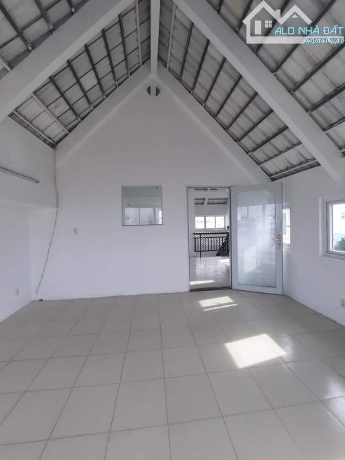 Bán Biệt Thự Hương Lộ 2, 200m2, 7x29m, 4 tầng, hẻm Ô TÔ 7m, giá nhỉnh 12 tỷ - 7