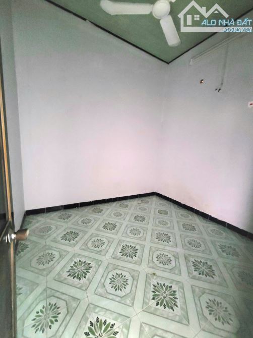 4Tỷ500__196m2(6,6x37,8)__Bán đất tặng nhà cấp 4 mặt tiền đường Hoàng Cầm, gần Làng Đại Học - 9