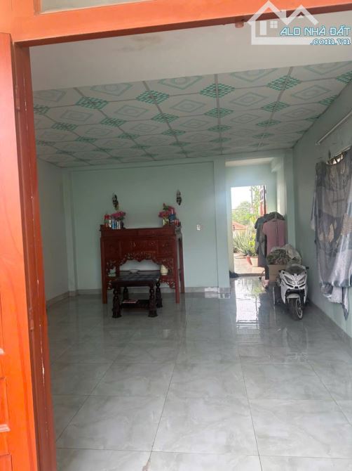 Nhà gần BigC Go, phường Đông Hoà, TP Dĩ An - 9