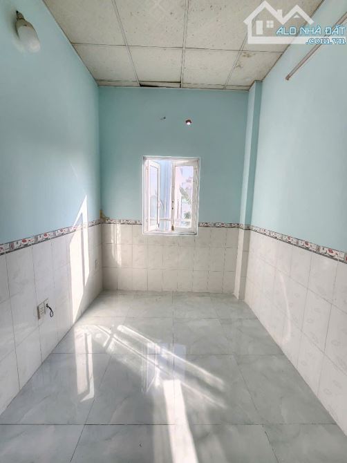 2Tỷ750 🔥👉 Nhà gần Làng Đại Học Quốc Gia__1T1L__Sổ Riêng__1 sẹc Bà Huyện Thanh Quan - 9