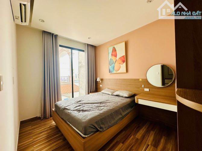 💰💰💰BÁN NHÀ CHÍNH CHỦ – THẠNH MỸ LỢI , Q2– SỔ HỒNG NẰM NHÀ  💸💵 GIẢM 400 GIÁ CHỈ CÒN 7 - 9
