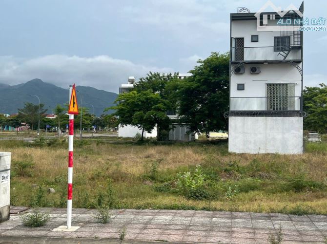 CẬP NHẬT giỏ hàng 16/9/2025 Khu Đô Thị Nam Sông Cái những lô giá rẻ giá đầu tư, an cư - 9