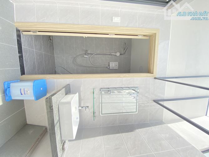 💥💥MẶT TIỀN ĐƯỜNG 18M – PHƯỚC BÌNH KẾ BÊN GLOBAL CITY – 88M2 NHÀ MỚI XINH LUNG LINH - 9