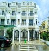 Bán căn góc KDC Quang Vinh, 84m2 Giá 6,8 tỷ
